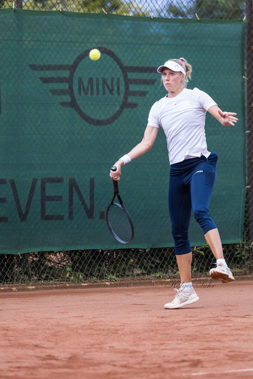 Bild 312 - Lilienthal Open